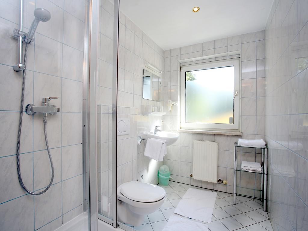 Gasthof Rothmayr Linz Dış mekan fotoğraf